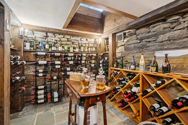 $2,395,000 | 719 Walker Hill Road, Barnard, VT 05068