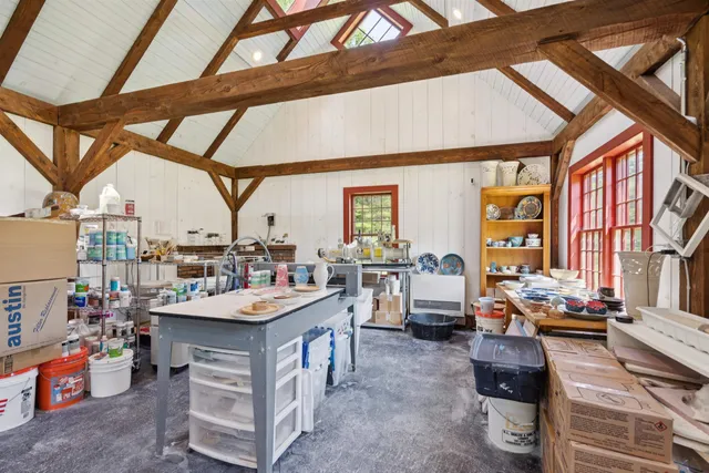 $2,395,000 | 719 Walker Hill Road, Barnard, VT 05068