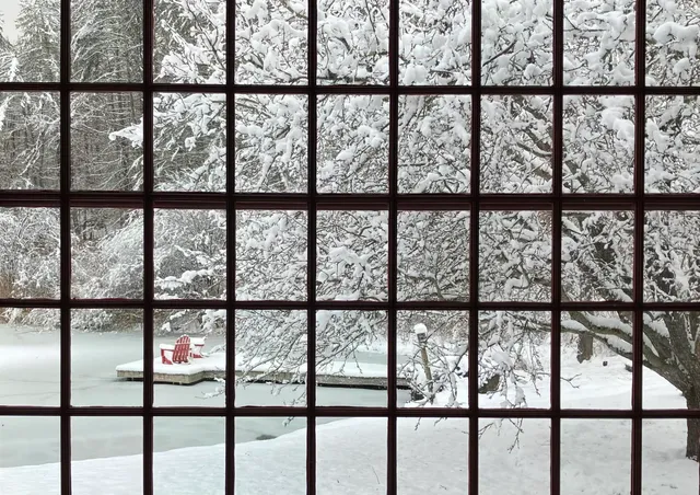 $2,395,000 | 719 Walker Hill Road, Barnard, VT 05068