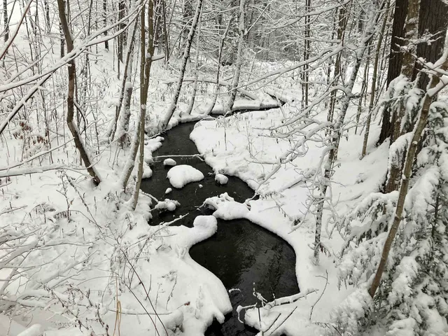 $2,395,000 | 719 Walker Hill Road, Barnard, VT 05068