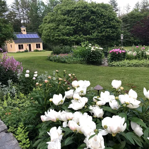 $2,395,000 | 719 Walker Hill Road, Barnard, VT 05068