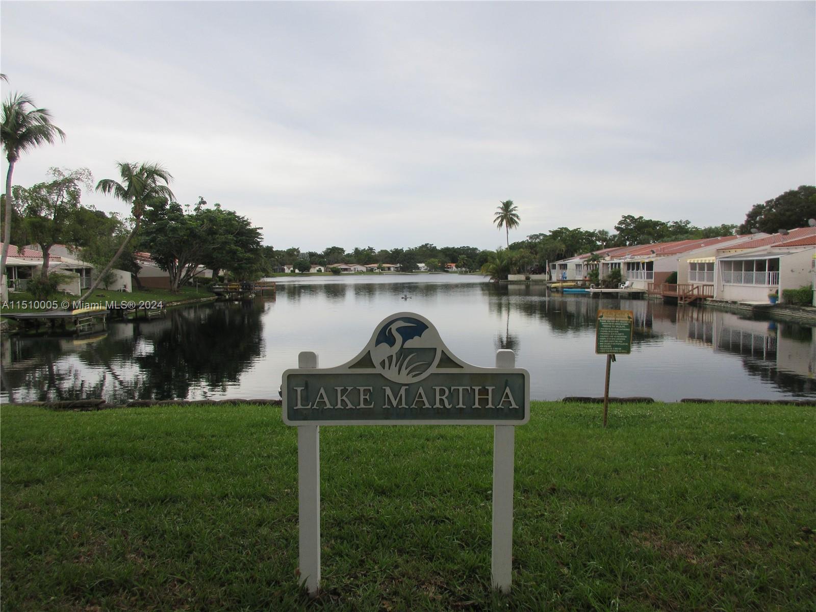 7010 Holly Road Miami Lakes, FL 33014 - Photo 7 of 31 Gallery Image 7