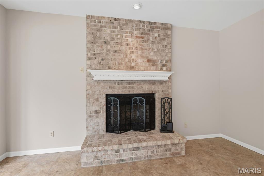 420 Rascal Crossing O'Fallon, MO 63366 - Photo 24 of 46