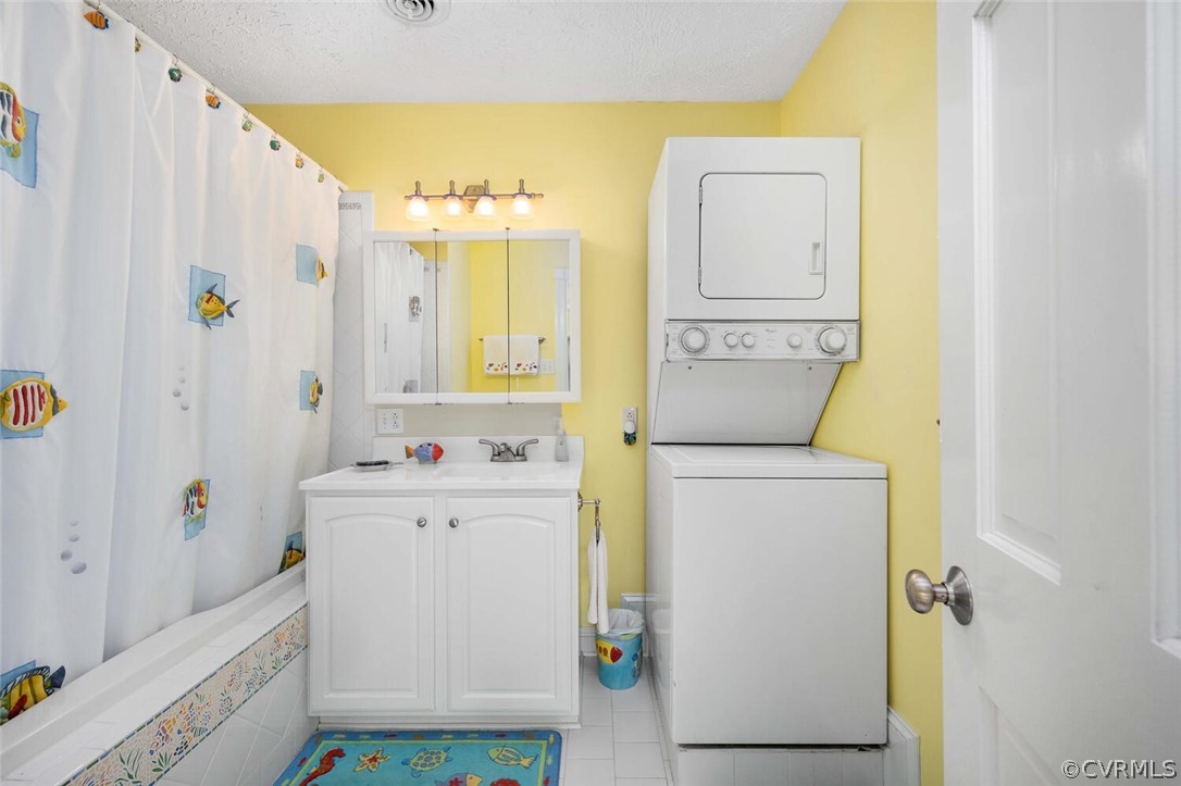 313 Shellfield Road Dunnsville, VA 22454 - Photo 28 of 48 Gallery Image 28