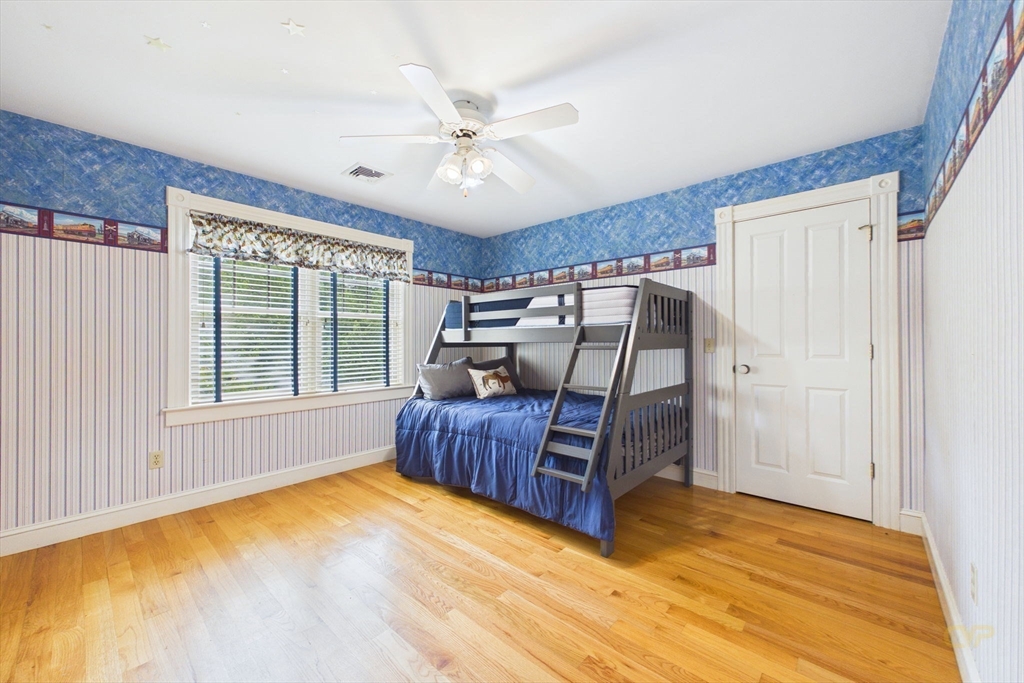 545 Hazel Street Uxbridge, MA 01569 - Photo 29 of 42