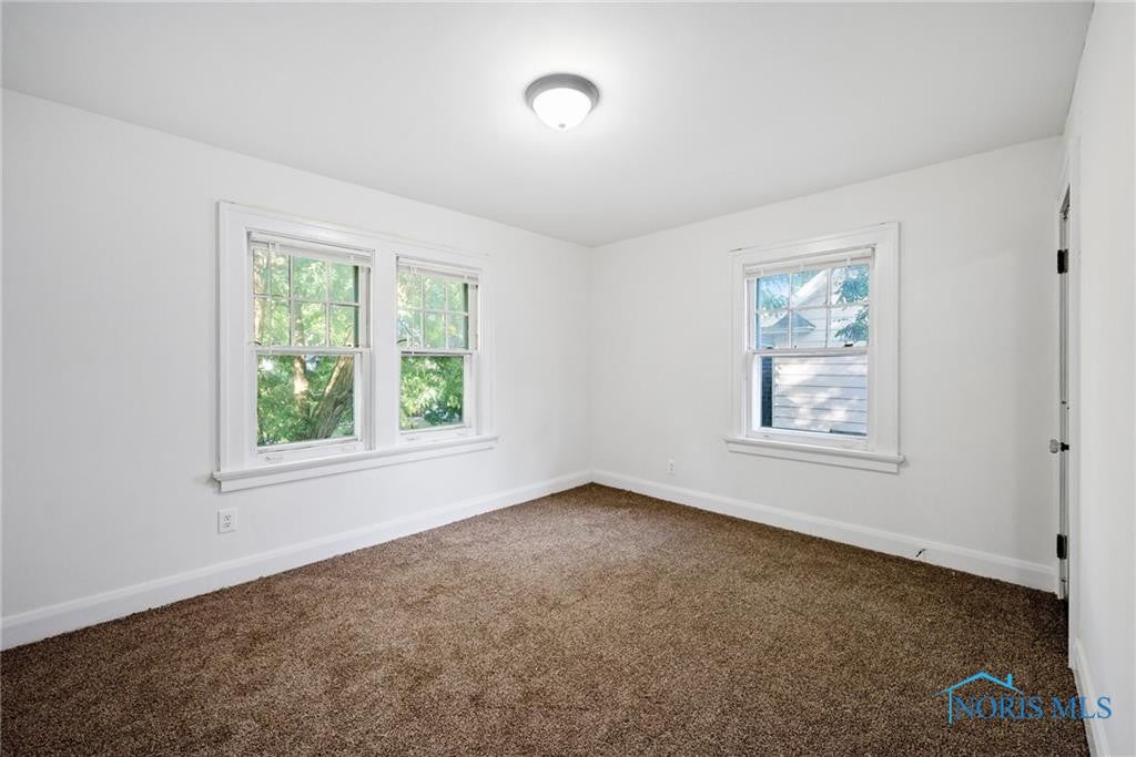 1351 Sabra Road Toledo, OH 43612 - Photo 22 of 26 Gallery Image 22