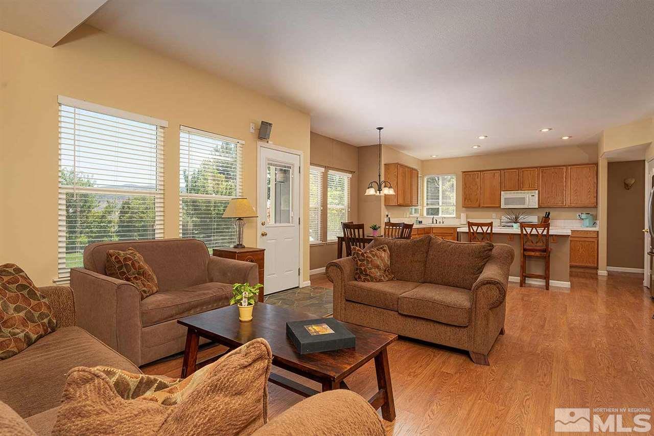 30 Tanea Court Reno, NV 89511 - Photo 6 of 25 Photo 6