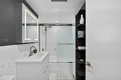 $749,000 | 41 Centre Street, Unit 106, Brookline, MA 02446