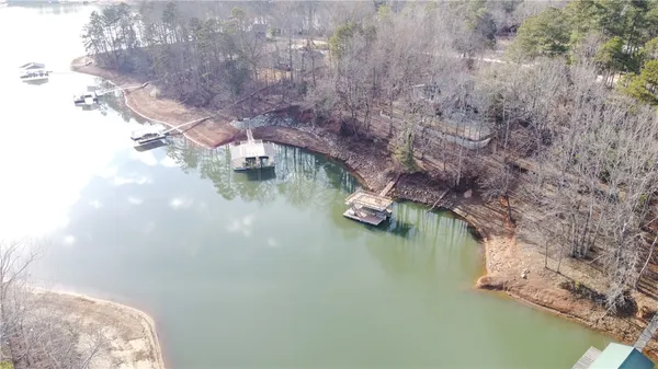 $425,000 | 301 Riverbend Road, Fair Play, SC 29643