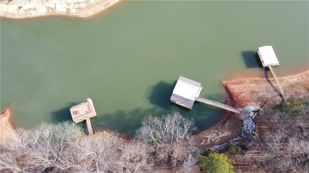 301 Riverbend Road Fair Play, SC 29643 - Photo 16 of 35