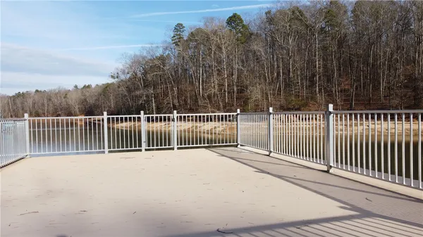 $425,000 | 301 Riverbend Road, Fair Play, SC 29643