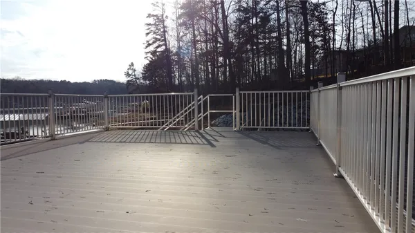 $425,000 | 301 Riverbend Road, Fair Play, SC 29643