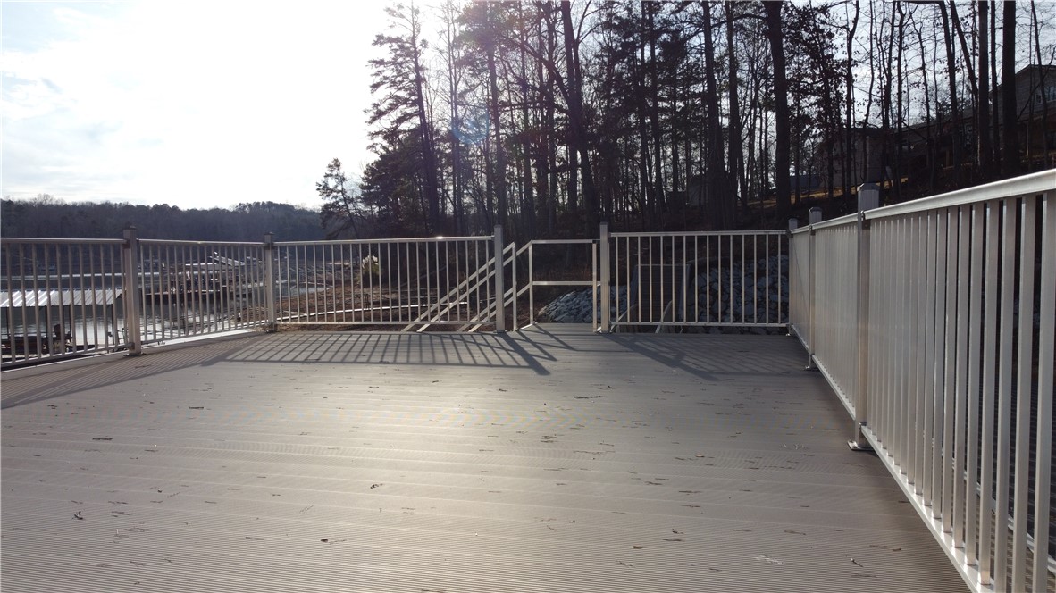 301 Riverbend Road Fair Play, SC 29643 - Photo 24 of 35