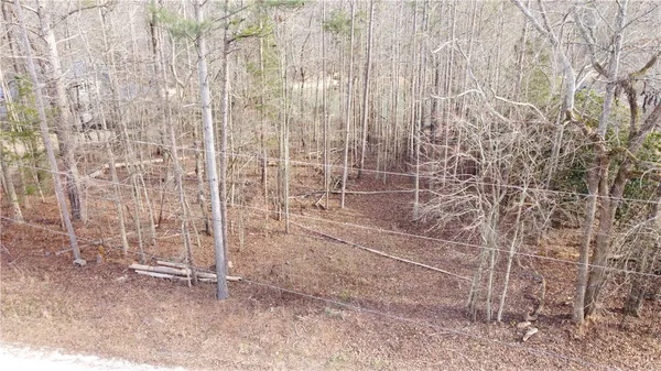 $425,000 | 301 Riverbend Road, Fair Play, SC 29643