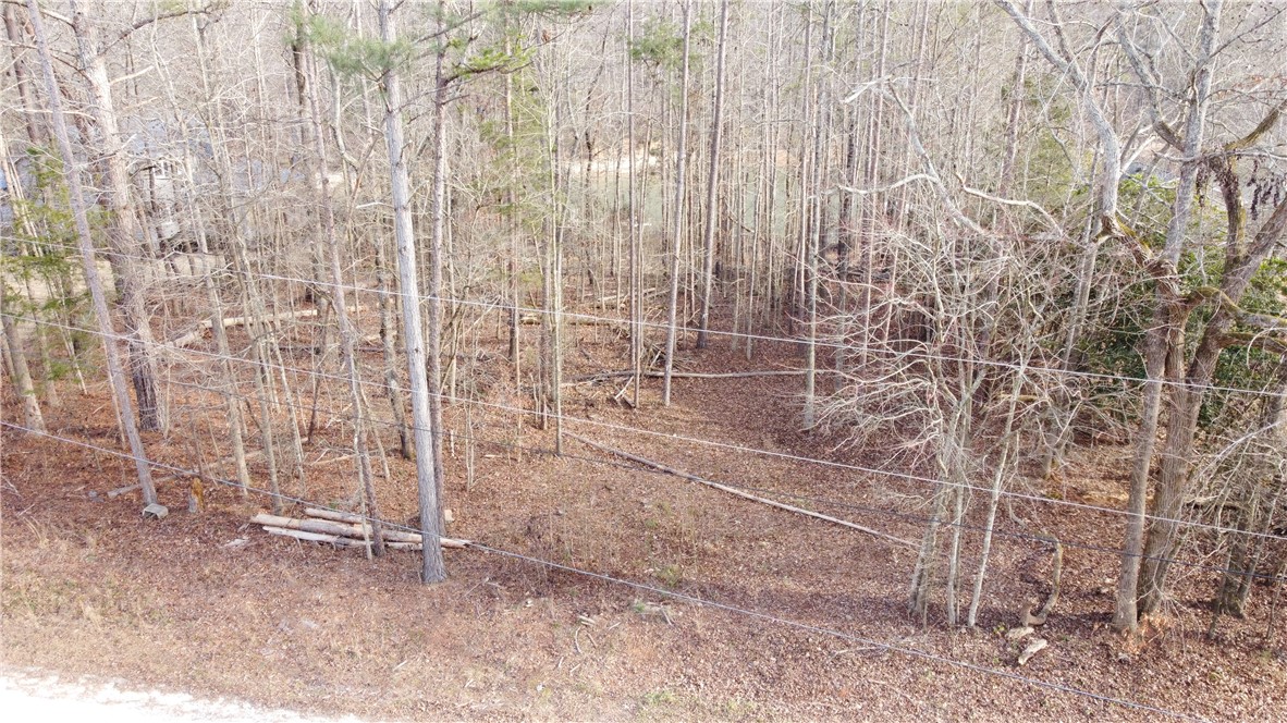 301 Riverbend Road Fair Play, SC 29643 - Photo 25 of 35