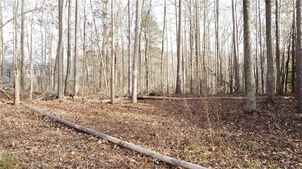 $425,000 | 301 Riverbend Road, Fair Play, SC 29643