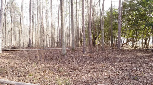 $425,000 | 301 Riverbend Road, Fair Play, SC 29643