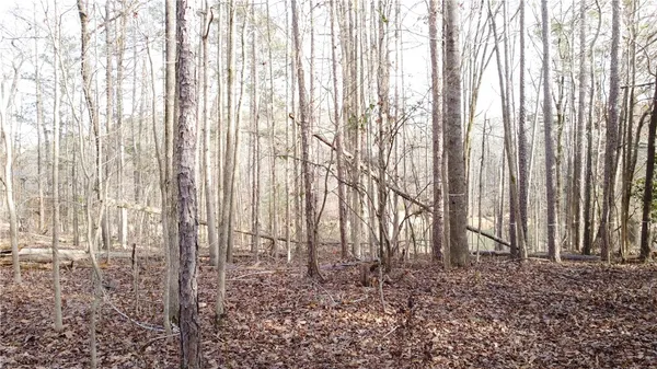 $425,000 | 301 Riverbend Road, Fair Play, SC 29643