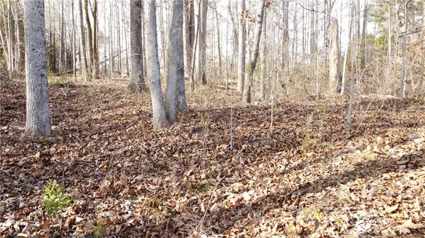 $425,000 | 301 Riverbend Road, Fair Play, SC 29643