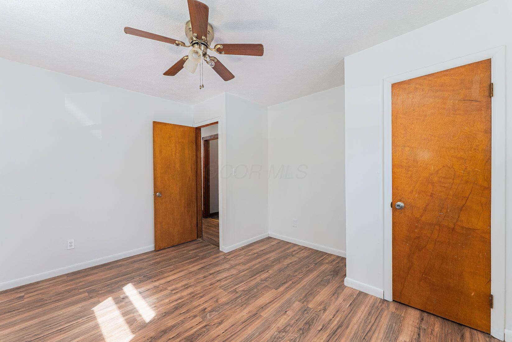 4776 Crocker Road Columbus, OH 43232 - Photo 11 of 31 20-web-or-mls-Sam Sias - 4776 Crocker Rd