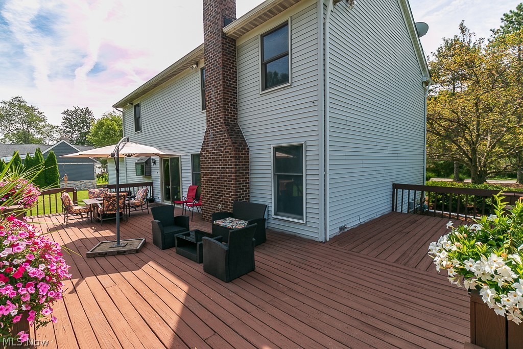 33065 Cedar Road Mayfield Heights, OH 44124 - Photo 25 of 29