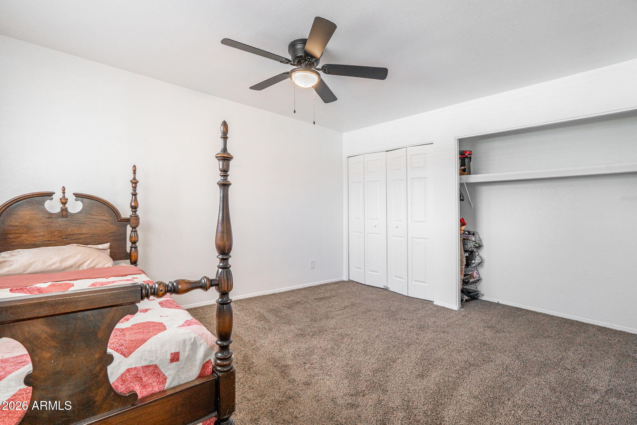 222 West Brown Road, Unit 32 Mesa, AZ 85201 - Photo 18 of 32 _DSC0200-HDR