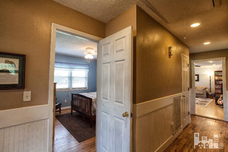 5008 Masonboro Loop Road Wilmington, NC 28409 - Photo 10 of 17 Additional Photo