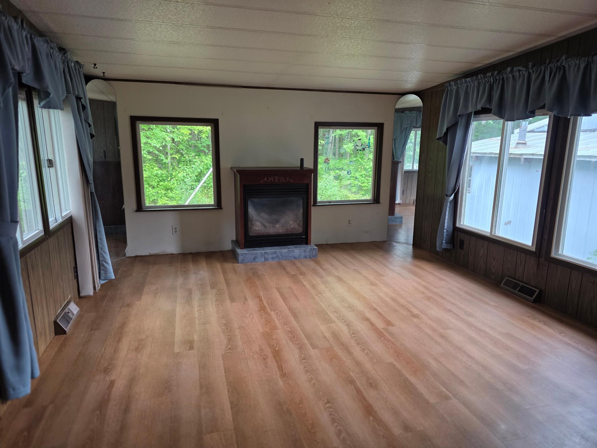 20250 Bass Lake Road Bovey, MN 55709 - Photo 6 of 52