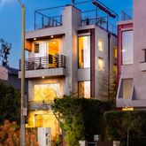 $2,895,000 | 417 Venice Way, Venice, CA 90291