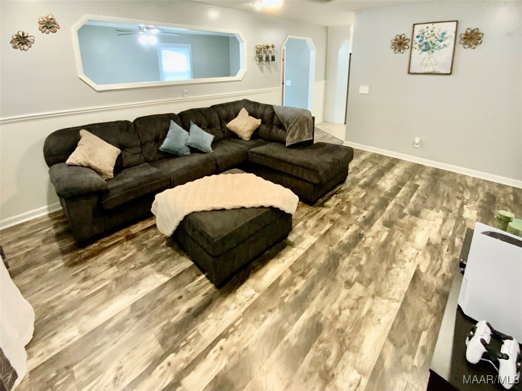 2011 Shellfield Road Enterprise, AL 36330 - Photo 17 of 33 Gallery Image 17