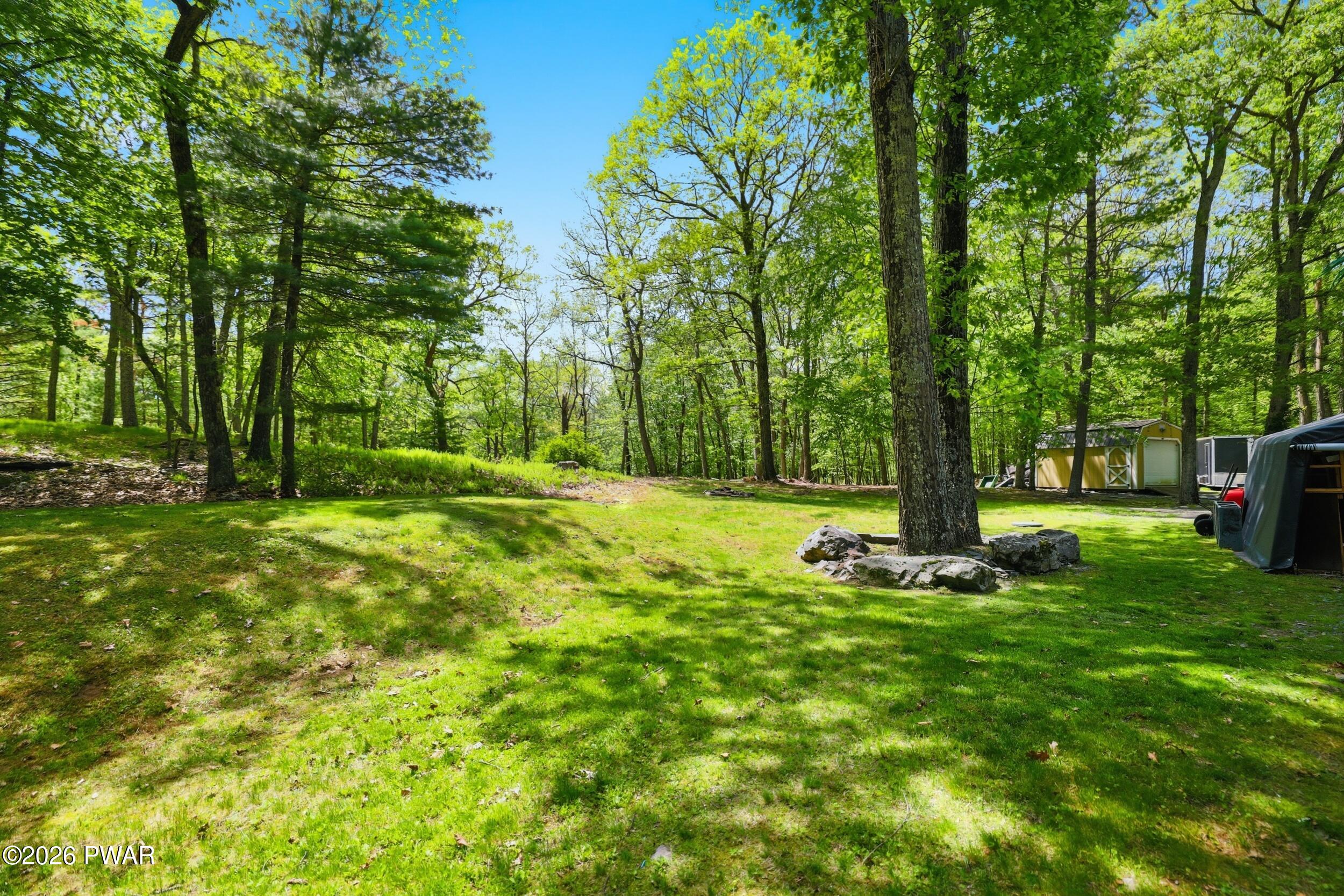 116 Oak Ridge Drive Milford, PA 18337 - Photo 61 of 69