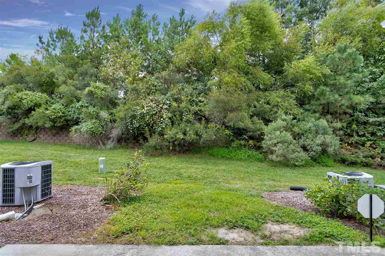 369 Red Elm Drive Durham, NC 27713 - Photo 26 of 29
