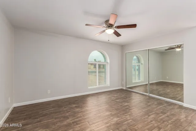 $1,845 | 6428 West Sunnyslope Lane, Glendale, AZ 85302