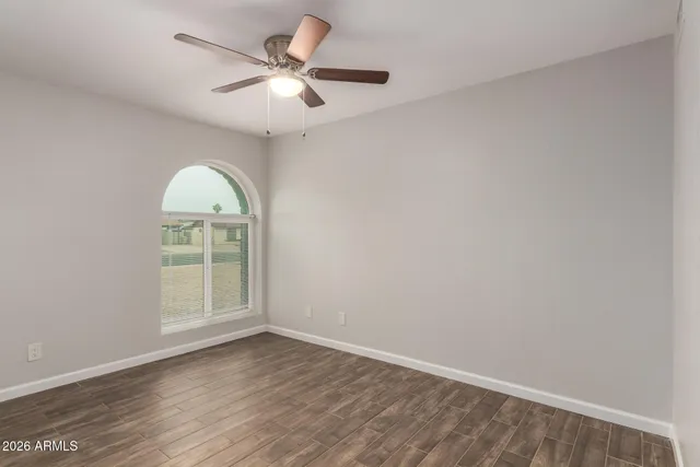 $1,845 | 6428 West Sunnyslope Lane, Glendale, AZ 85302