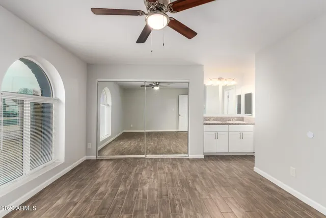 $1,845 | 6428 West Sunnyslope Lane, Glendale, AZ 85302