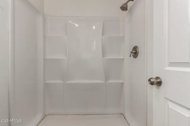 $1,845 | 6428 West Sunnyslope Lane, Glendale, AZ 85302