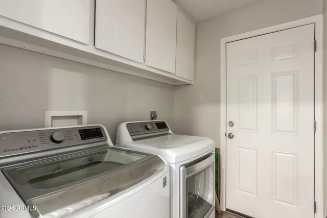 $1,845 | 6428 West Sunnyslope Lane, Glendale, AZ 85302