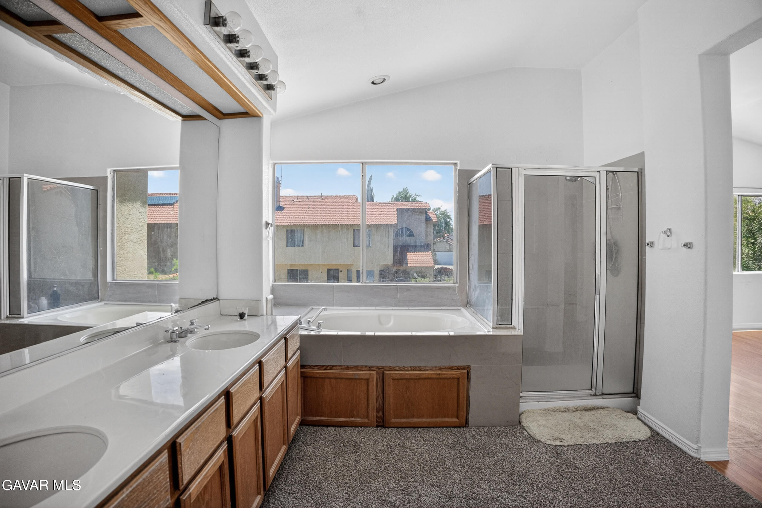 37833 Tackstem Street Palmdale, CA 93552 - Photo 26 of 39 DSC_2741