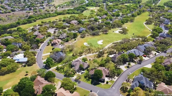$675,000 | 29615 Fairway Bluff Drive, Fair Oaks Ranch, TX 78015