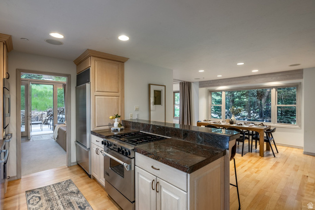 123 Ridge Avenue Park City, UT 84060 - Photo 11 of 92