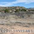 4265 East Beaver Creek Road Rimrock, AZ 86335 - Photo 1 of 7 -11352827255F6CF914