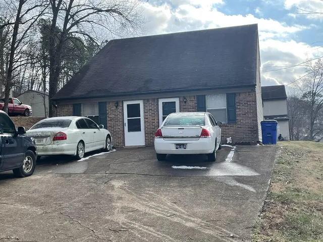 $239,900 | 3313-3315 Steeple Circle Northeast, Cleveland, TN 37312