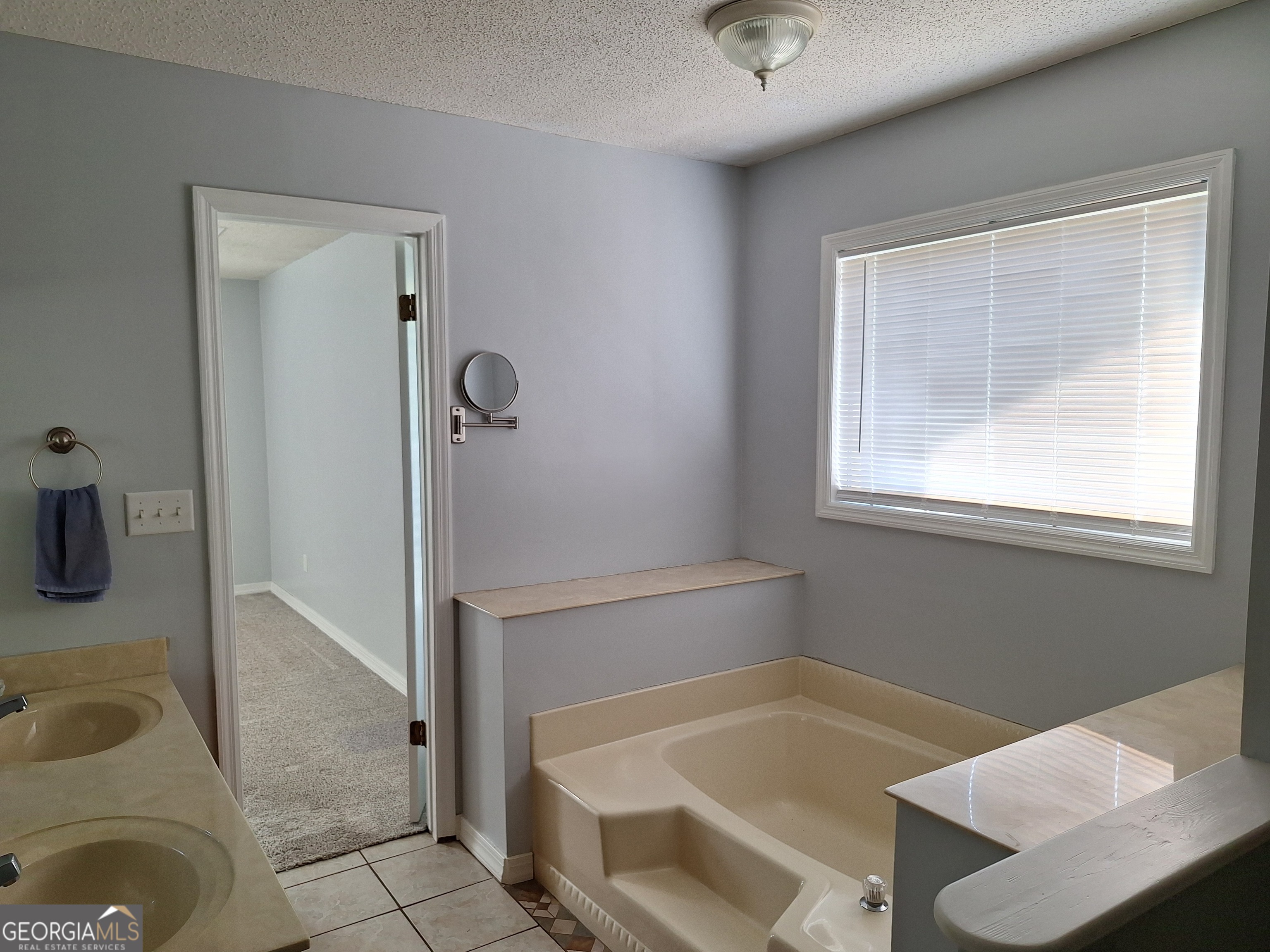 109 Kristle Lane Perry, GA 31069 - Photo 21 of 35