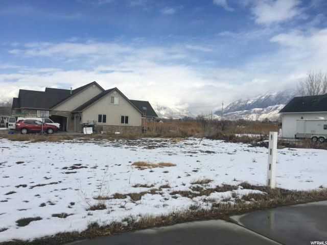 632 Riderwood Way, Unit 10 Provo, UT 84601 - Photo 1 of 1