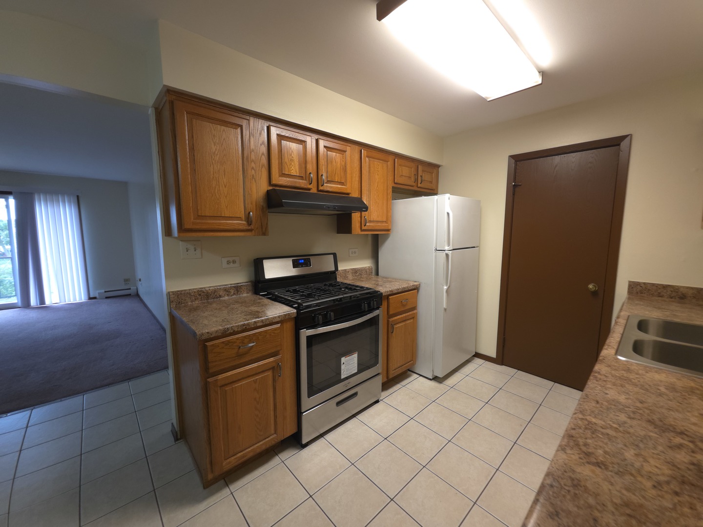 412 East Bailey Road, Unit 203 Naperville, IL 60565 - Photo 3 of 10