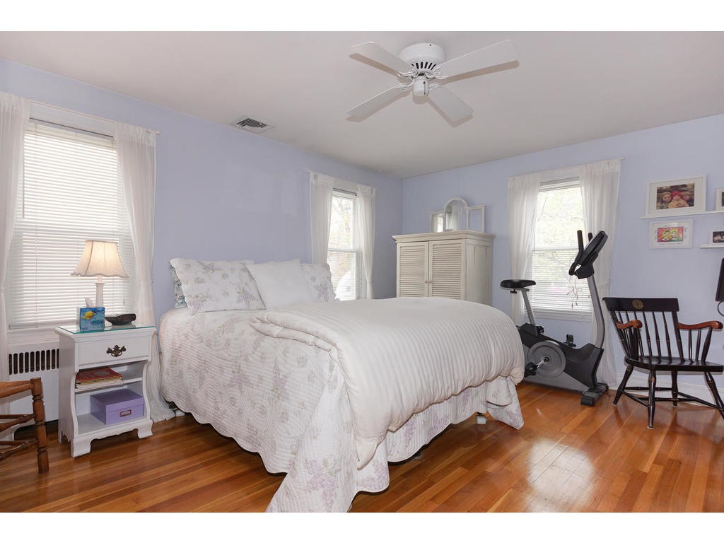 6 Raleigh Street Arlington, MA 02474 - Photo 13 of 23 Gallery Image 13