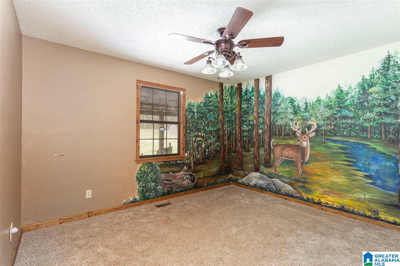 5096 Sand Valley Road Attalla, AL 35954 - Photo 16 of 46