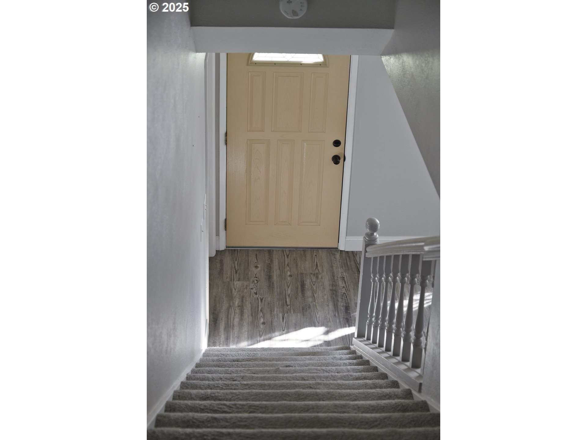 1220 Southwest Walnut Street Albany, OR 97321 - Photo 12 of 37