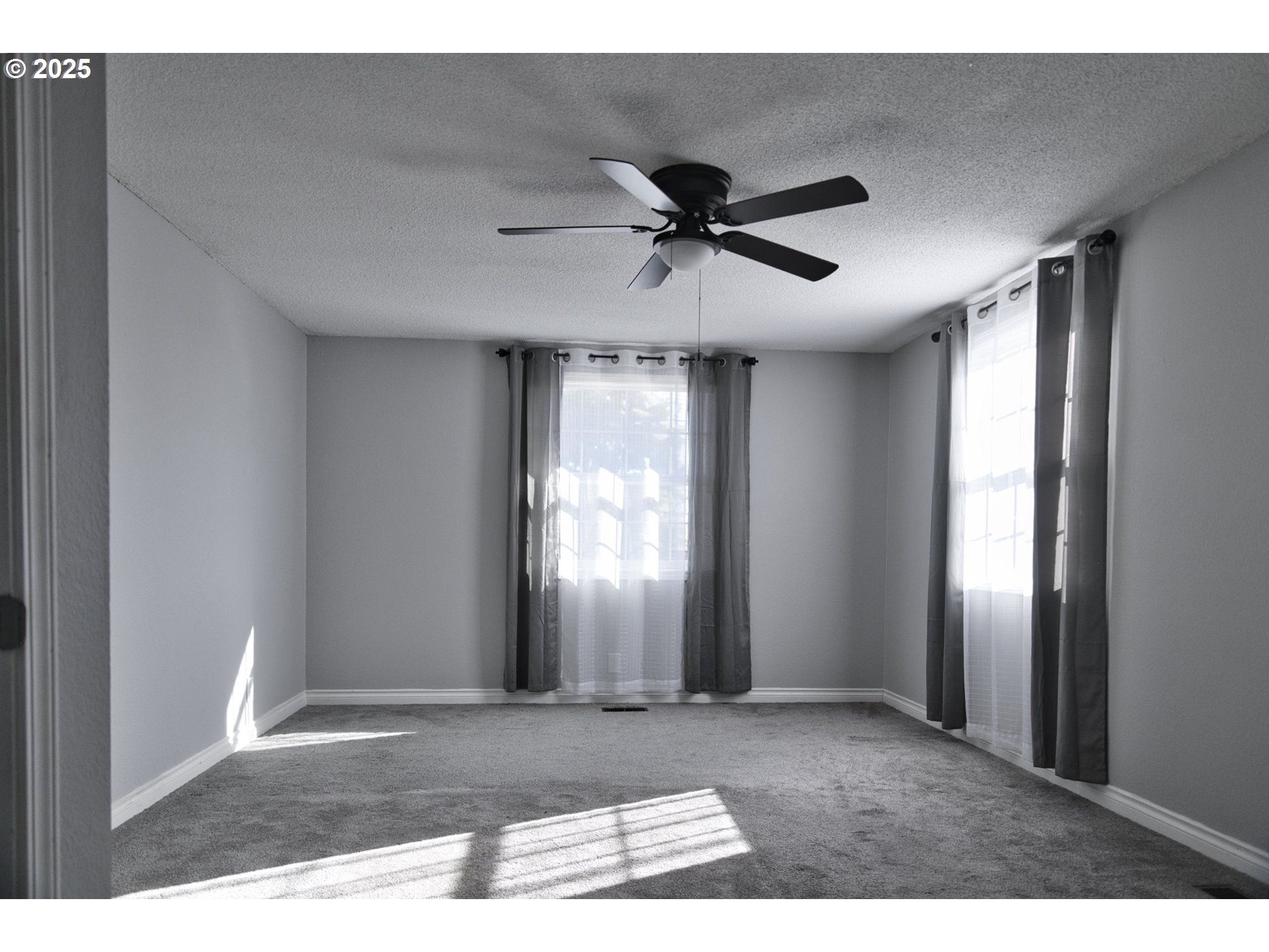 1220 Southwest Walnut Street Albany, OR 97321 - Photo 15 of 37