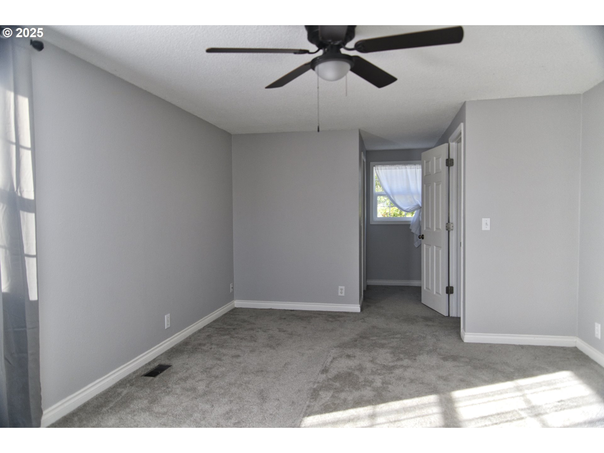 1220 Southwest Walnut Street Albany, OR 97321 - Photo 16 of 37